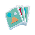 Feature Overview Icon